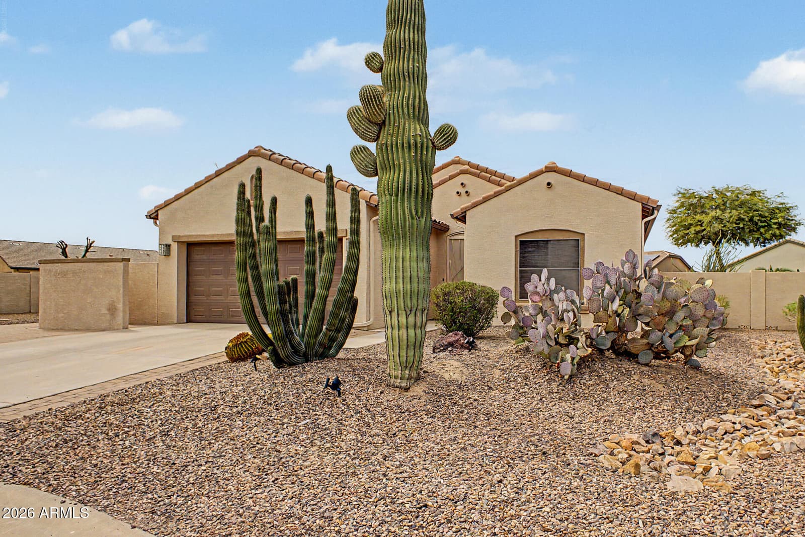 5246 N Willcox Drive, Eloy, AZ 85131 — photo 4 of 54