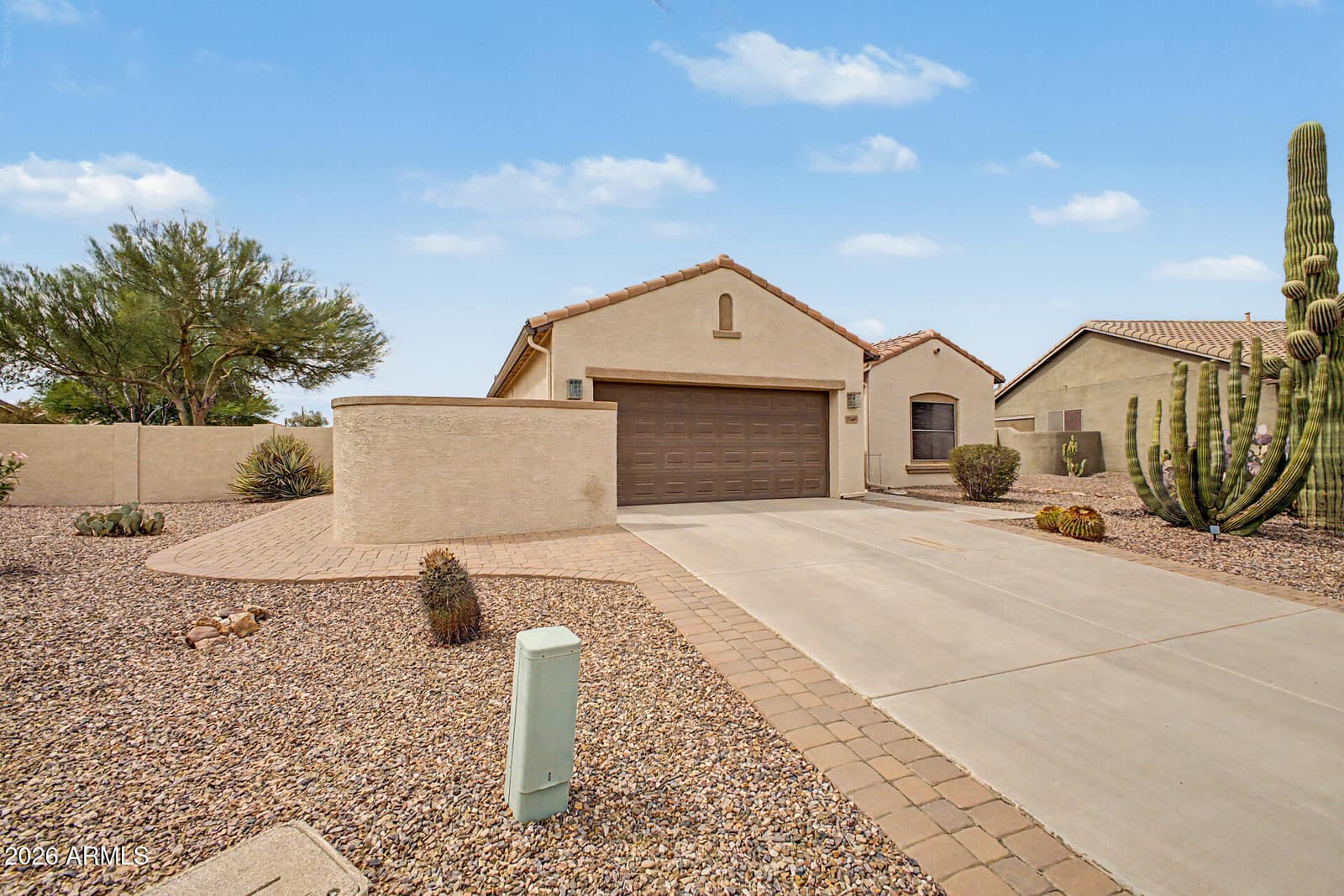 5246 N Willcox Drive, Eloy, AZ 85131 — photo 5 of 54