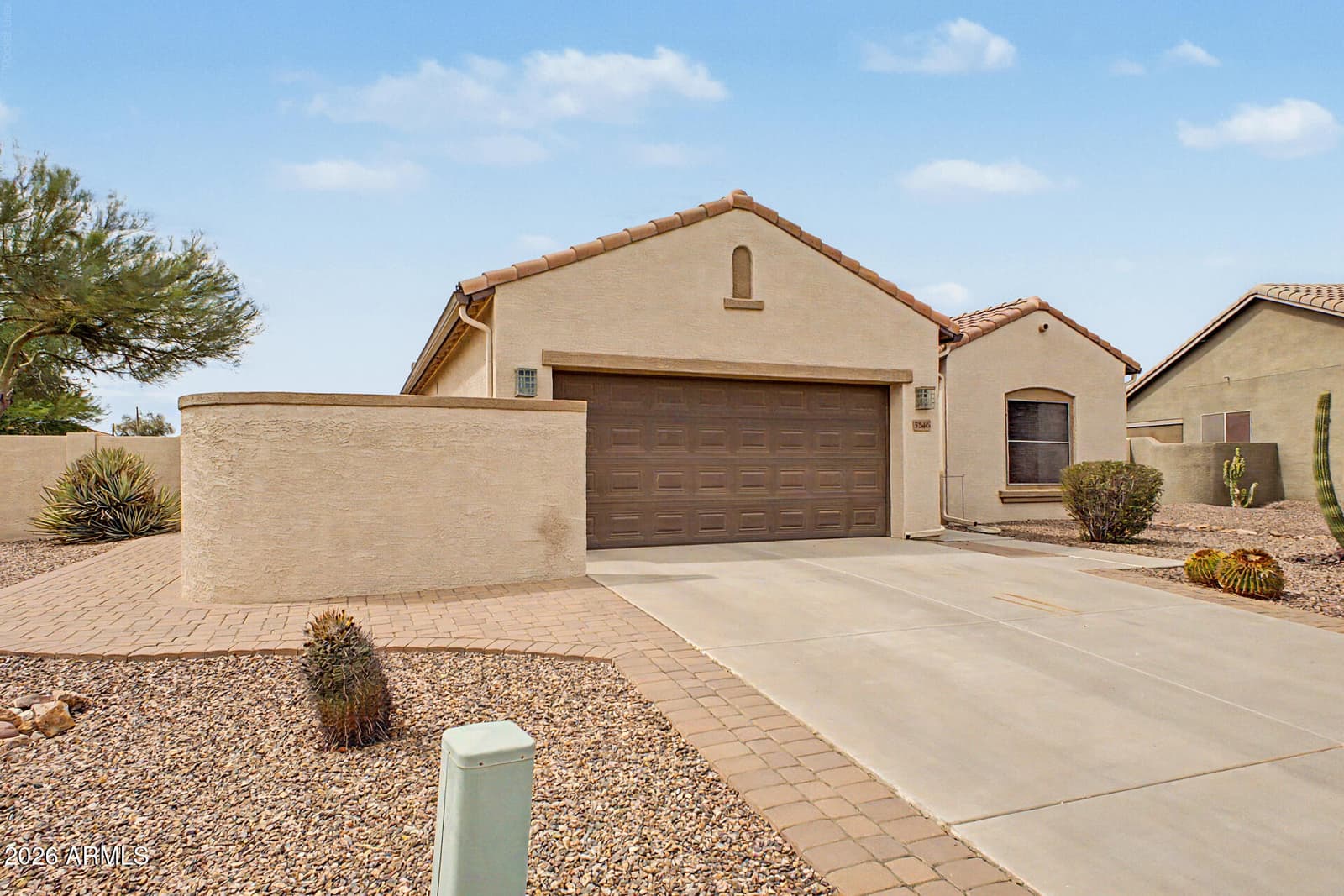 5246 N Willcox Drive, Eloy, AZ 85131 — photo 6 of 54