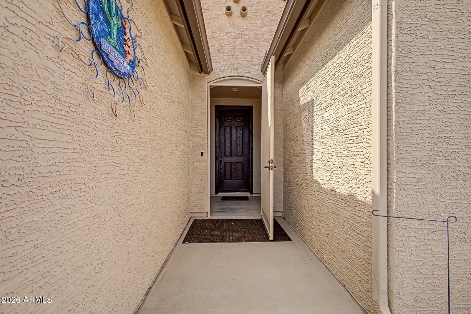 5246 N Willcox Drive, Eloy, AZ 85131 — photo 7 of 54