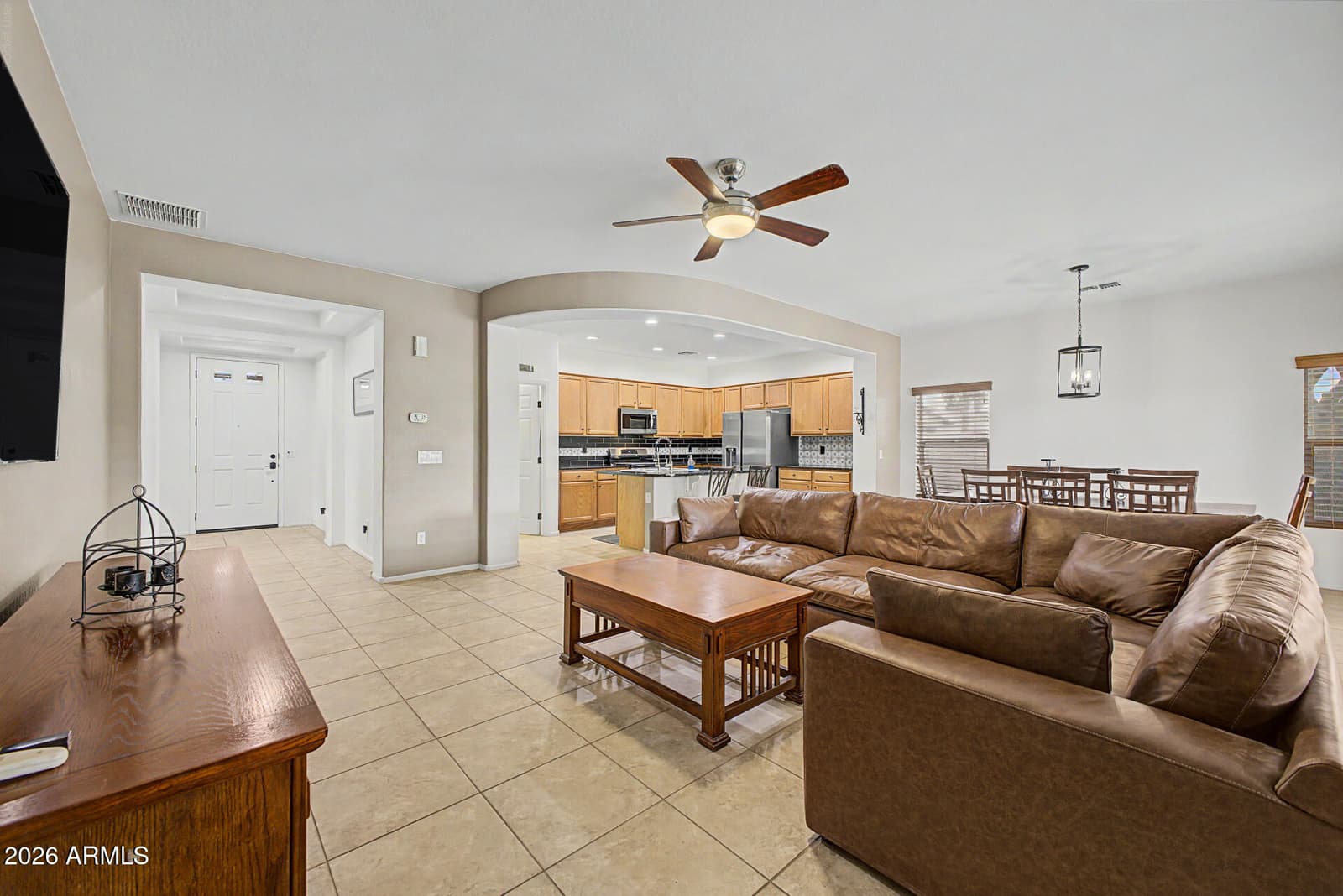 5246 N Willcox Drive, Eloy, AZ 85131 — photo 10 of 54