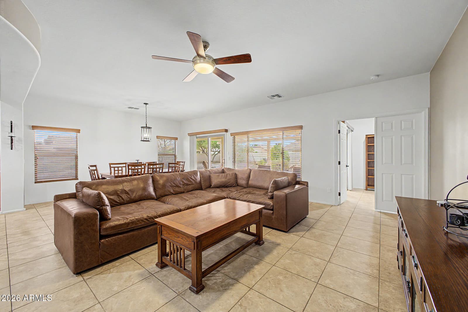 5246 N Willcox Drive, Eloy, AZ 85131 — photo 11 of 54