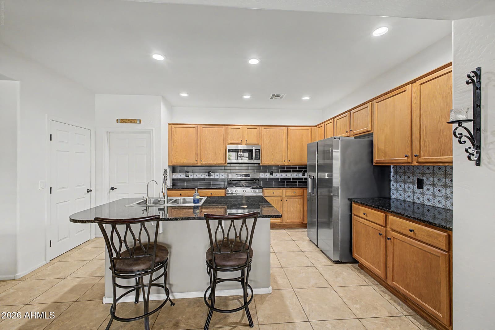 5246 N Willcox Drive, Eloy, AZ 85131 — photo 14 of 54