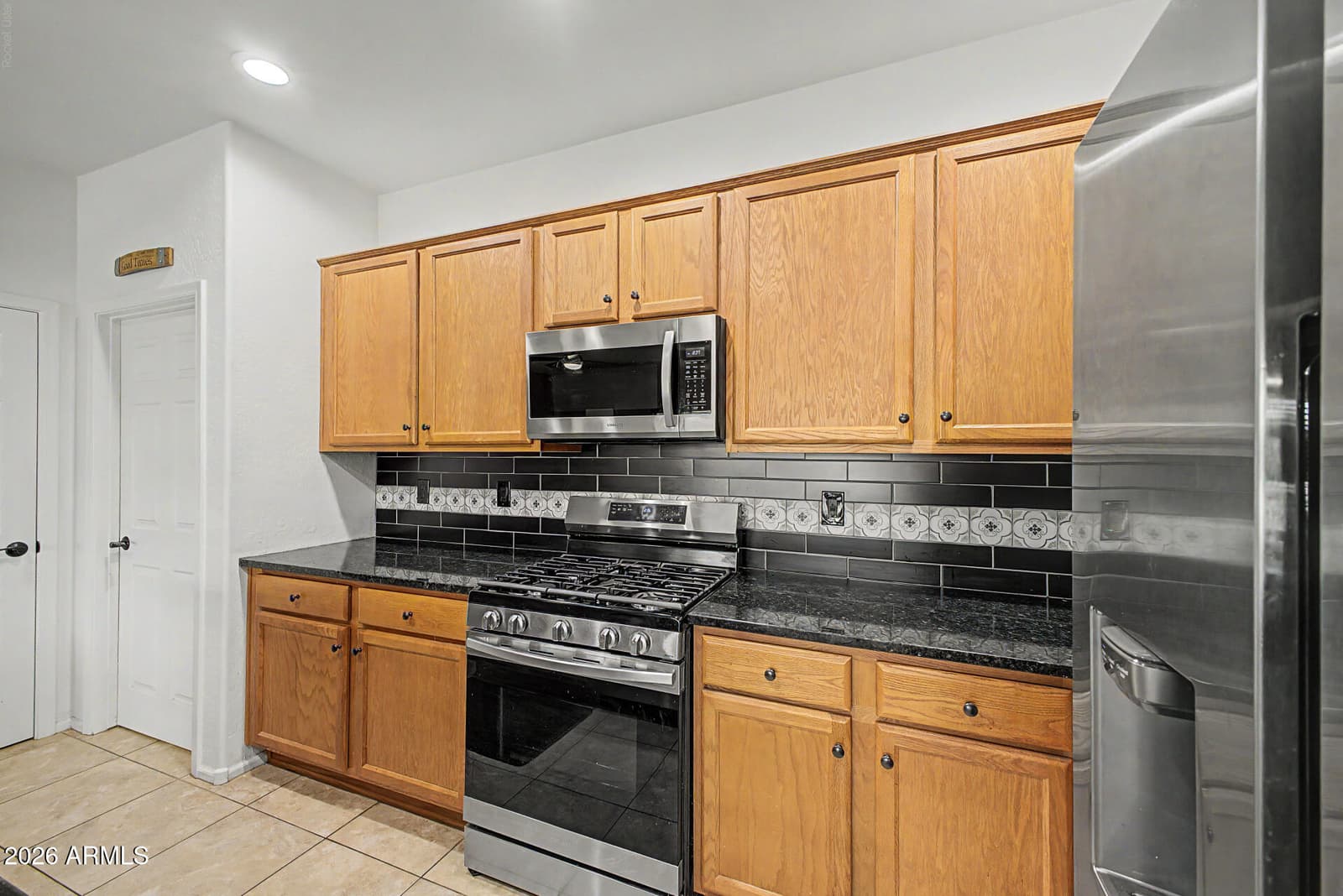 5246 N Willcox Drive, Eloy, AZ 85131 — photo 15 of 54
