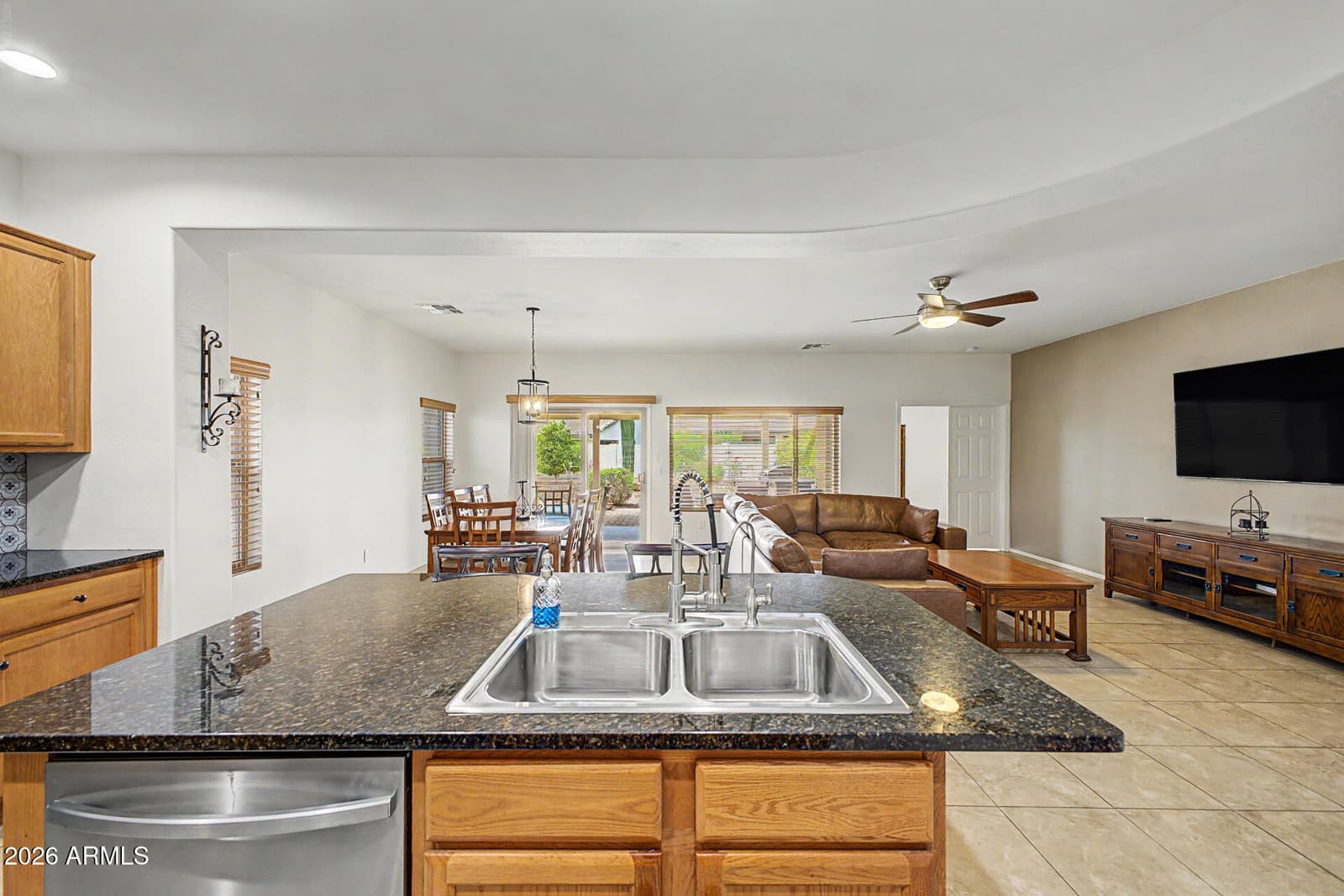 5246 N Willcox Drive, Eloy, AZ 85131 — photo 16 of 54