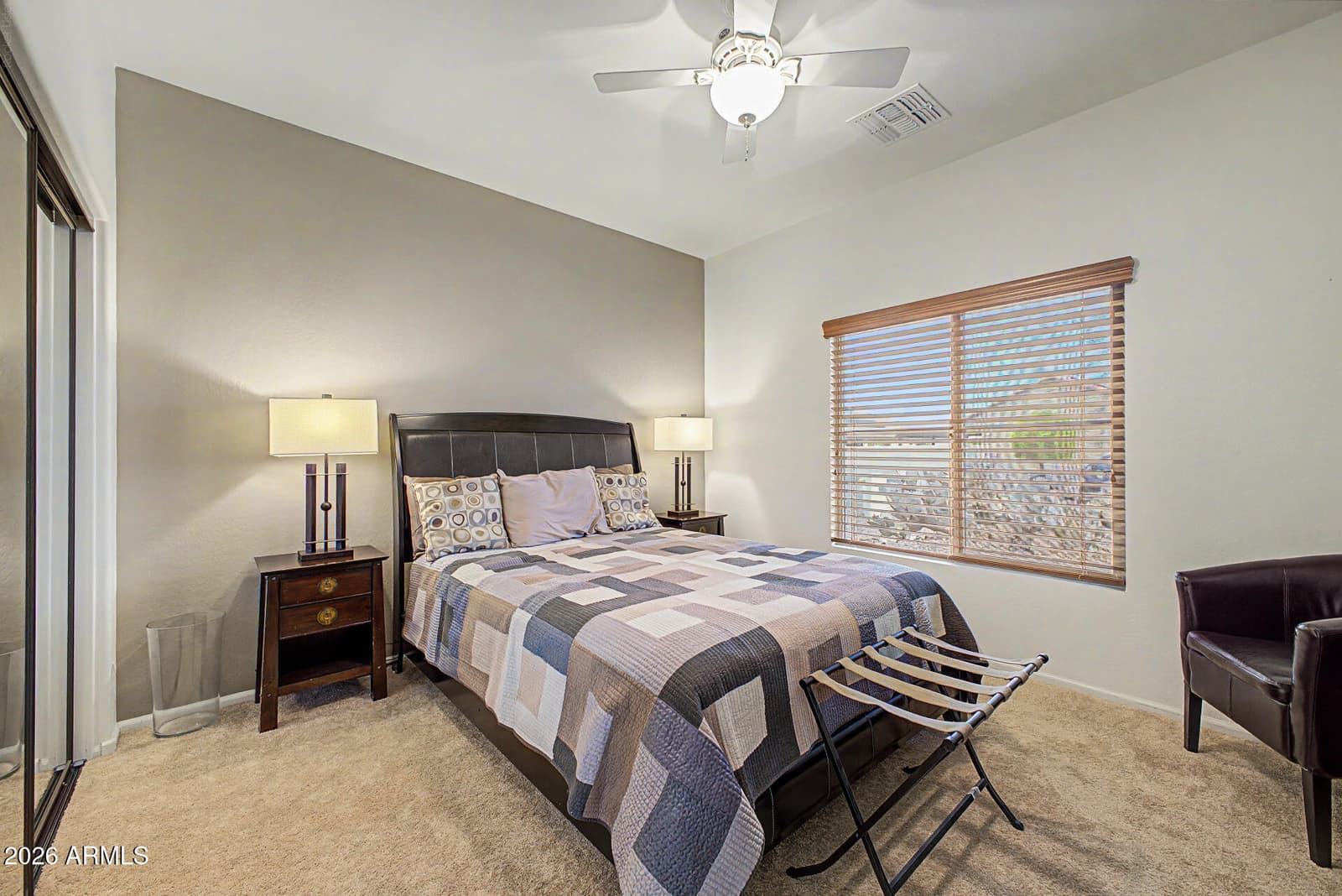 5246 N Willcox Drive, Eloy, AZ 85131 — photo 25 of 54