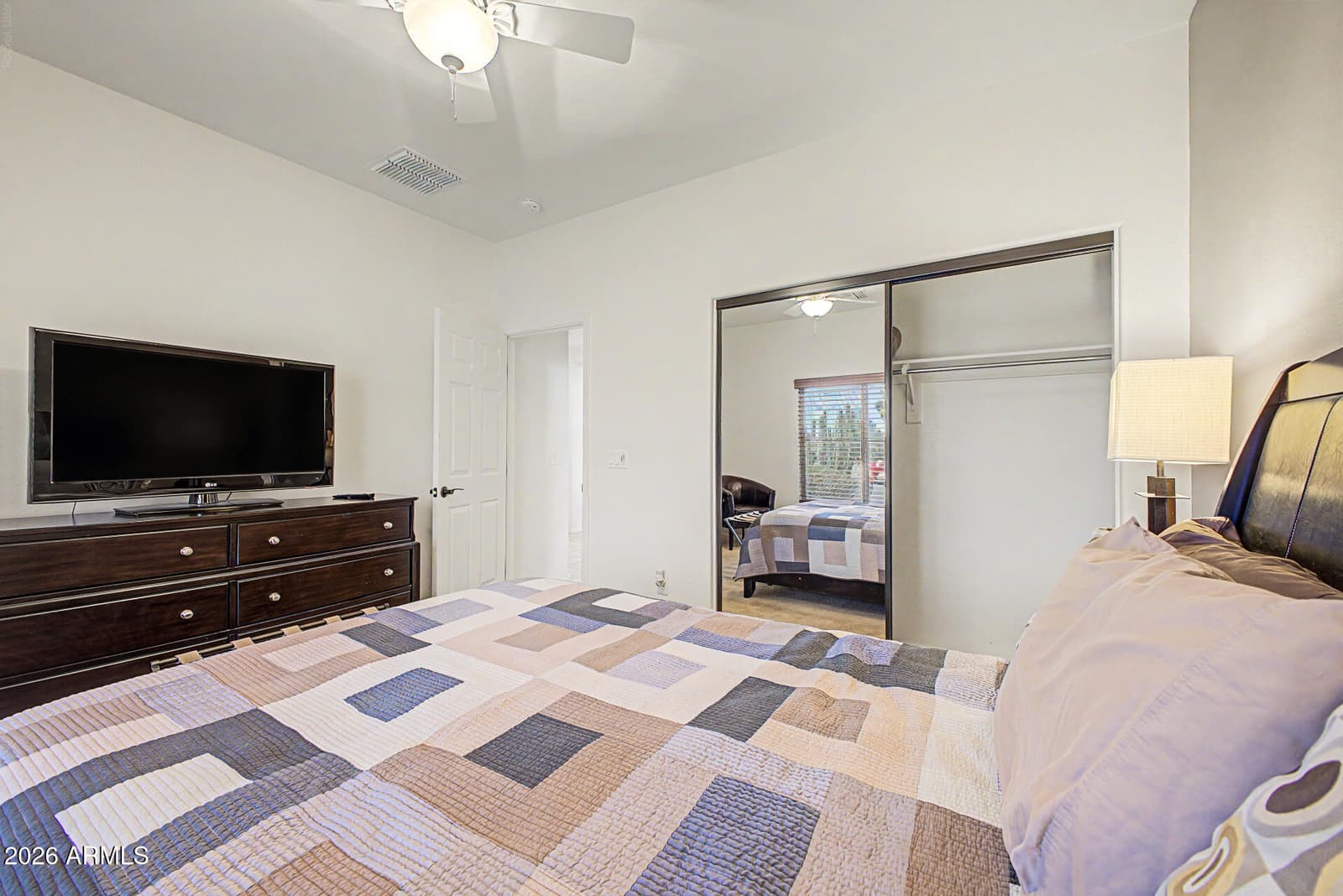 5246 N Willcox Drive, Eloy, AZ 85131 — photo 26 of 54