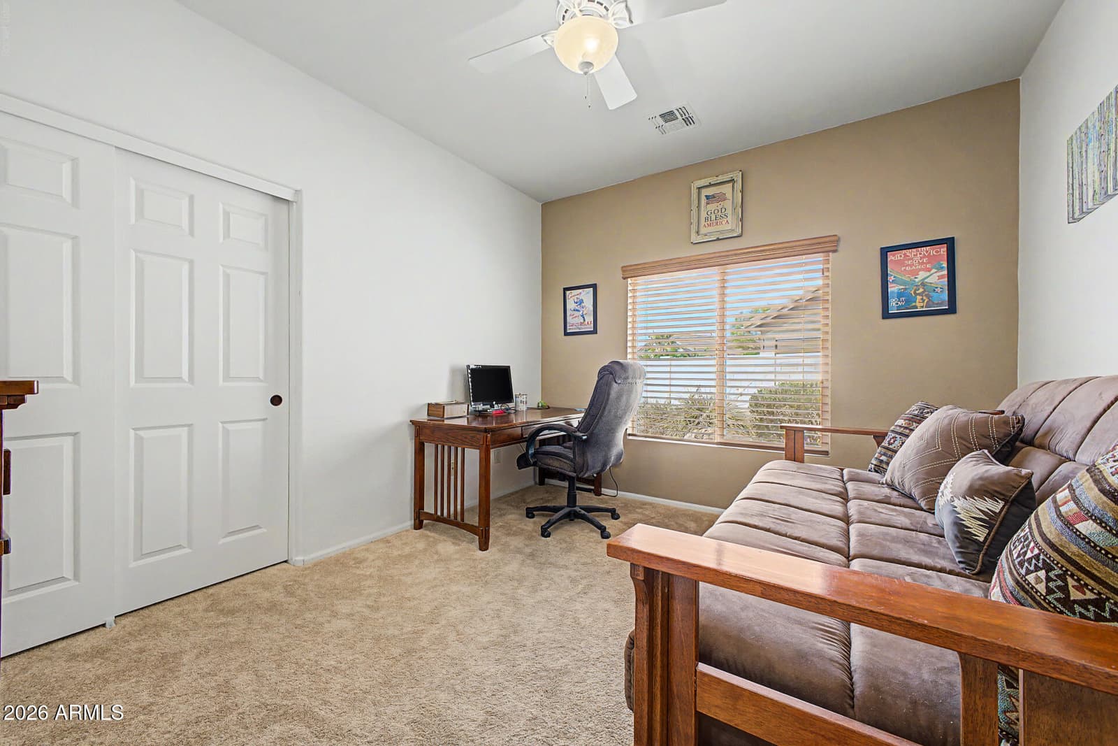 5246 N Willcox Drive, Eloy, AZ 85131 — photo 27 of 54