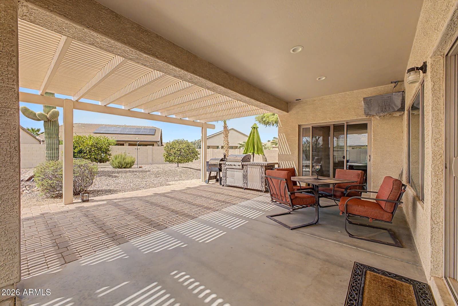 5246 N Willcox Drive, Eloy, AZ 85131 — photo 33 of 54