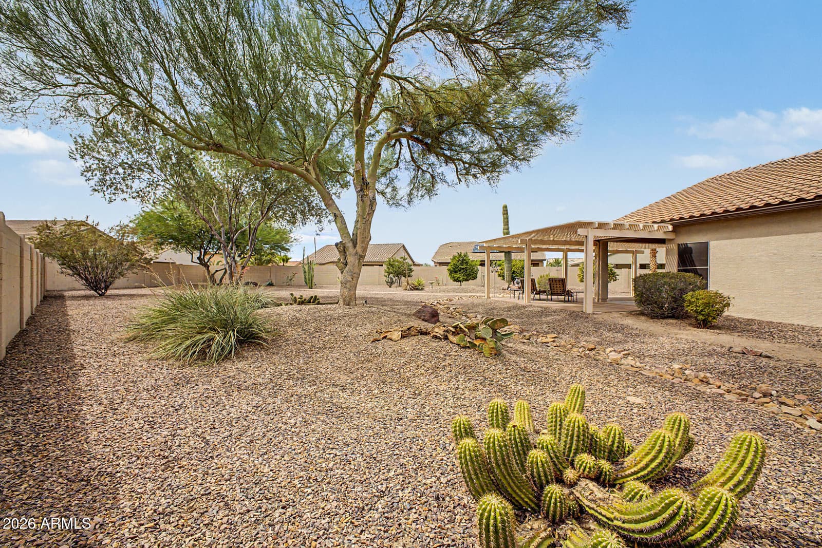 5246 N Willcox Drive, Eloy, AZ 85131 — photo 35 of 54