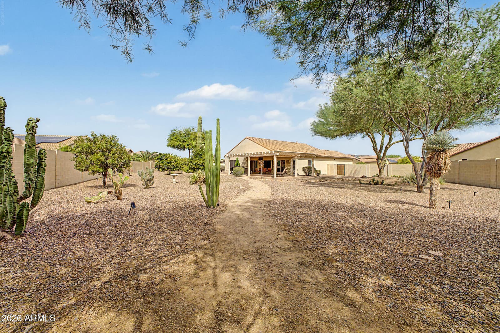 5246 N Willcox Drive, Eloy, AZ 85131 — photo 36 of 54