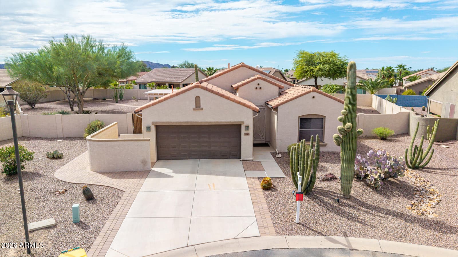 5246 N Willcox Drive, Eloy, AZ 85131 — photo 38 of 54