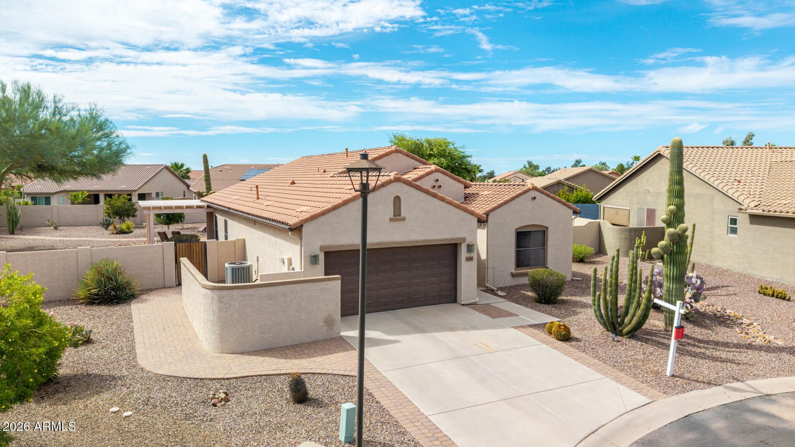 5246 N Willcox Drive, Eloy, AZ 85131 — photo 39 of 54