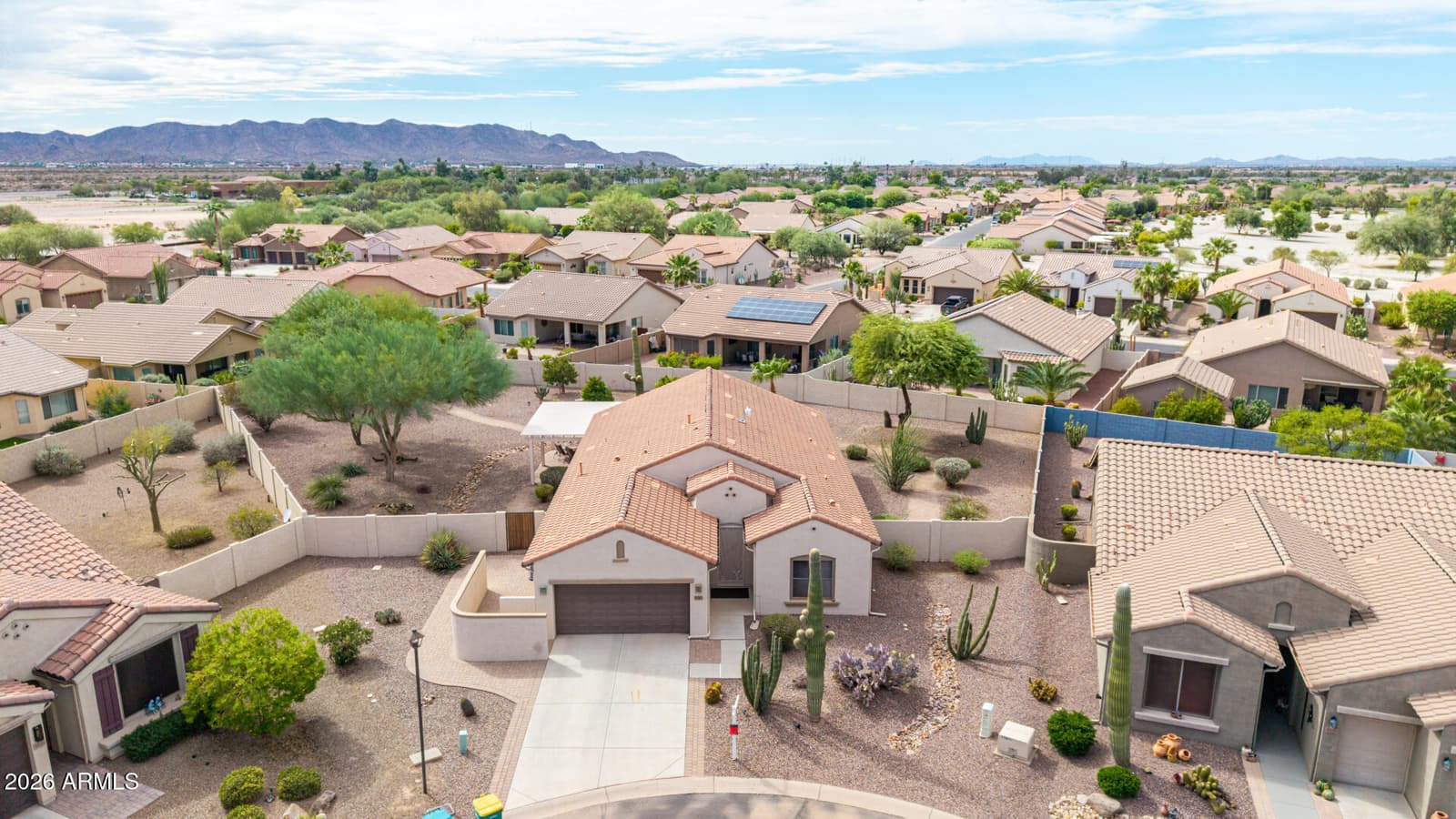 5246 N Willcox Drive, Eloy, AZ 85131 — photo 42 of 54