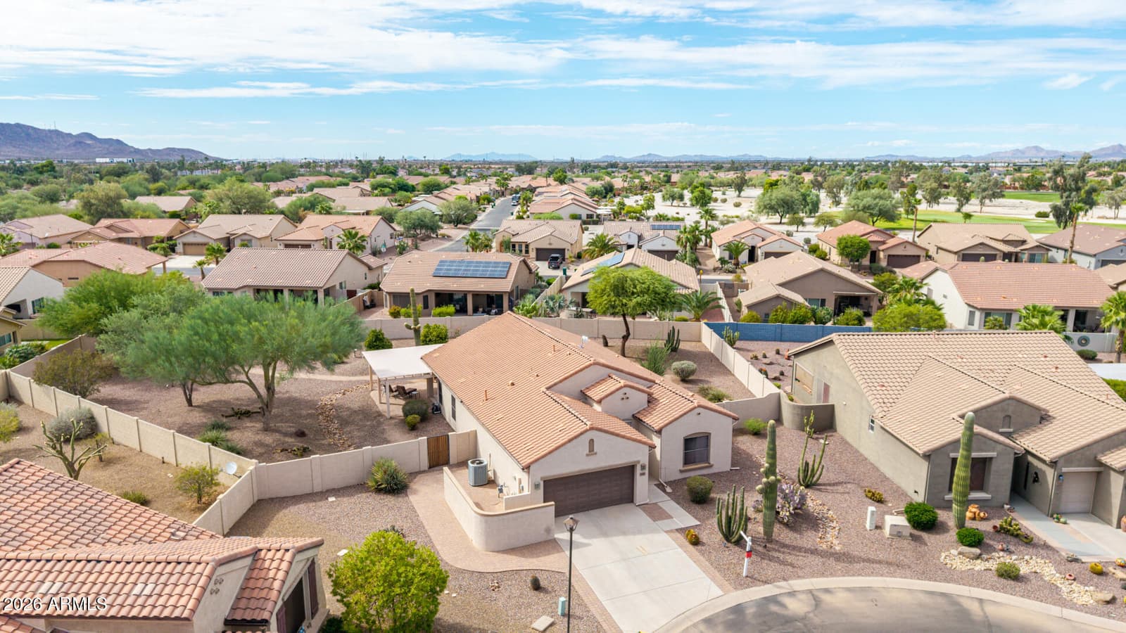 5246 N Willcox Drive, Eloy, AZ 85131 — photo 43 of 54
