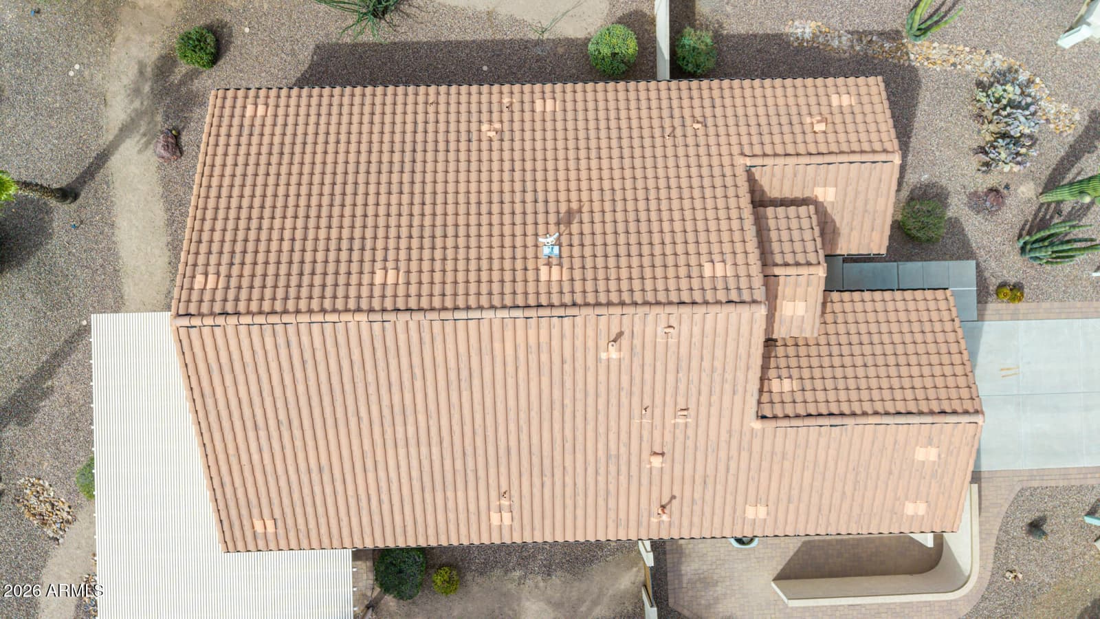 5246 N Willcox Drive, Eloy, AZ 85131 — photo 45 of 54