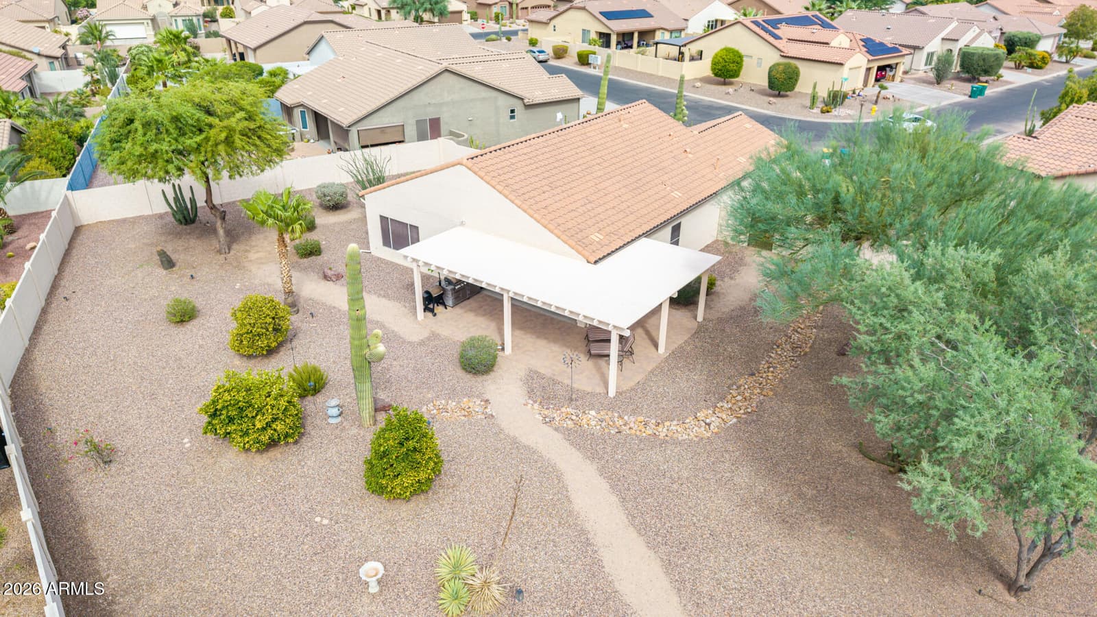 5246 N Willcox Drive, Eloy, AZ 85131 — photo 46 of 54