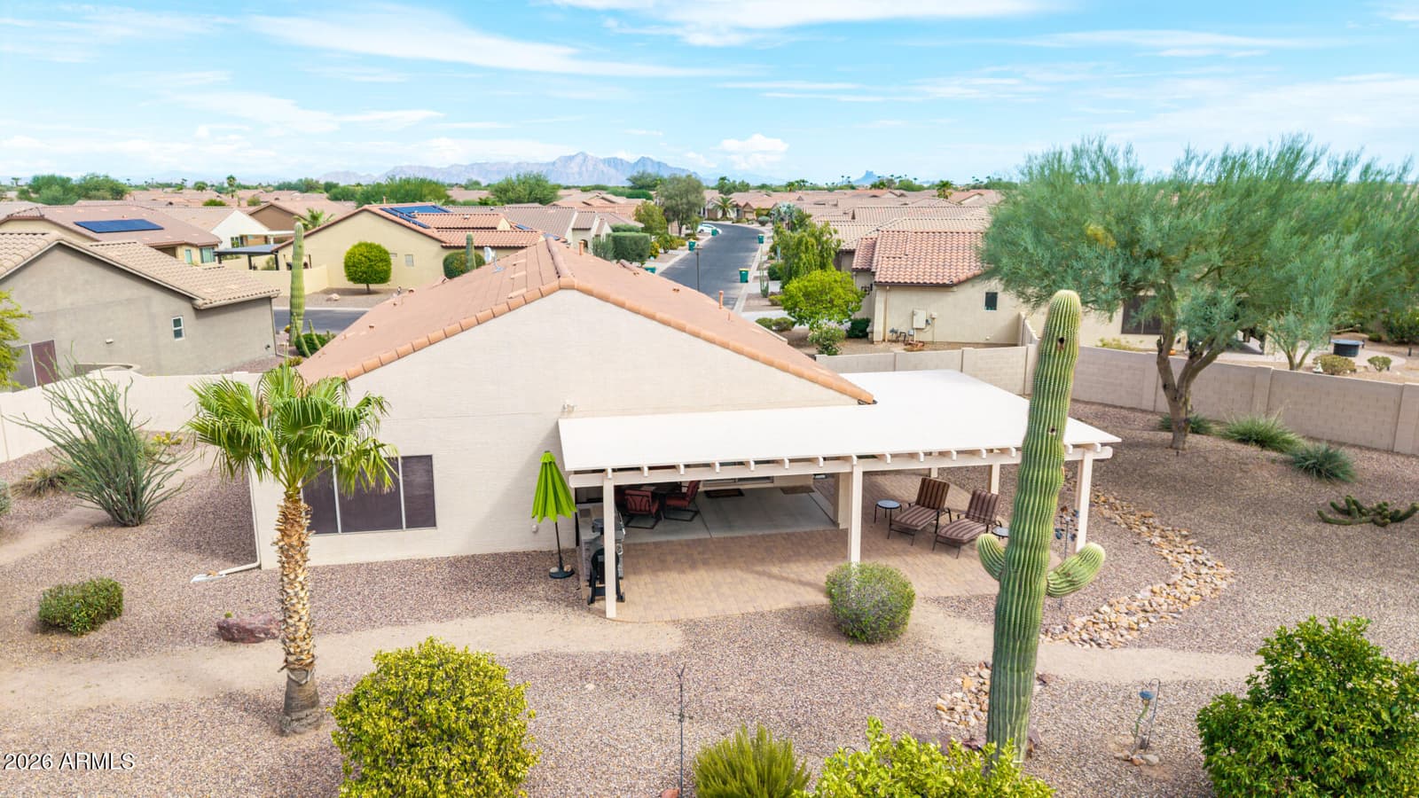 5246 N Willcox Drive, Eloy, AZ 85131 — photo 48 of 54
