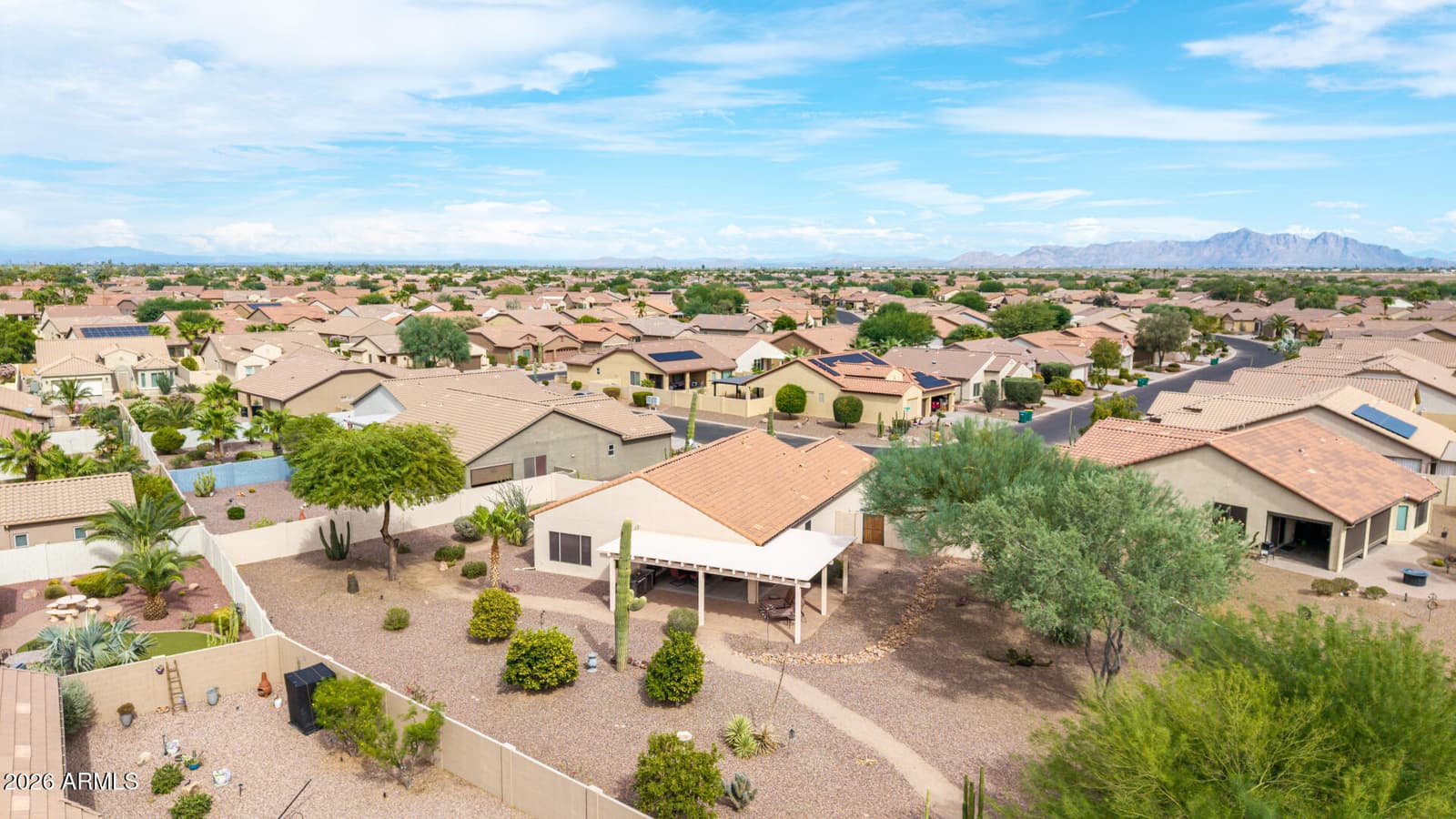 5246 N Willcox Drive, Eloy, AZ 85131 — photo 51 of 54