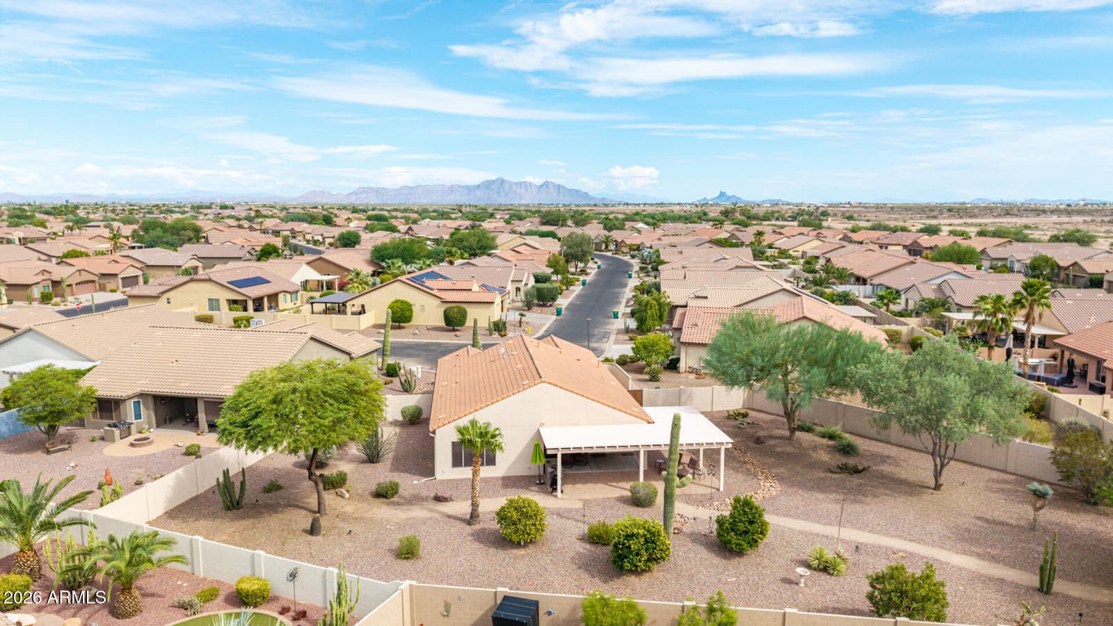 5246 N Willcox Drive, Eloy, AZ 85131 — photo 52 of 54