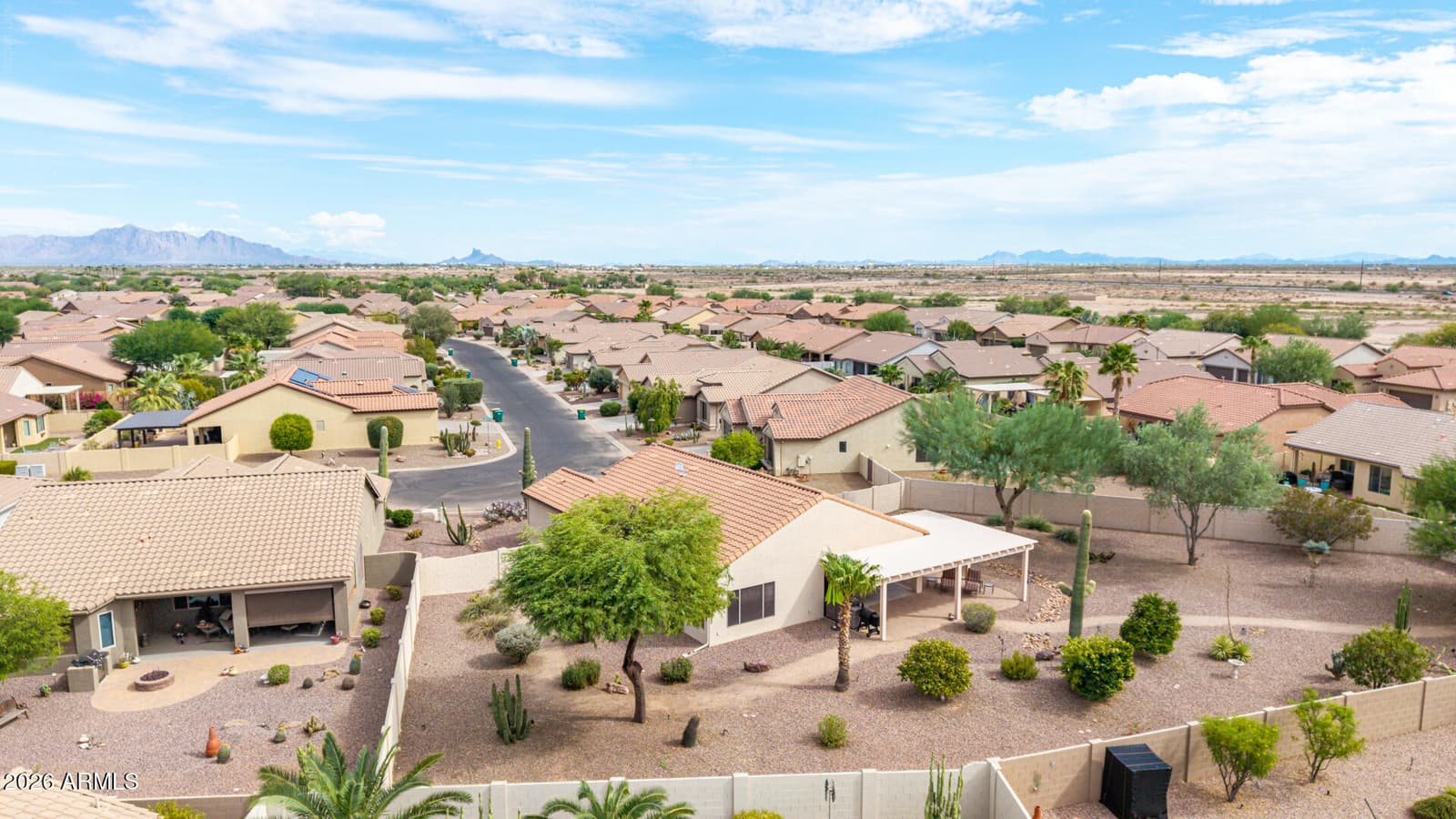 5246 N Willcox Drive, Eloy, AZ 85131 — photo 53 of 54