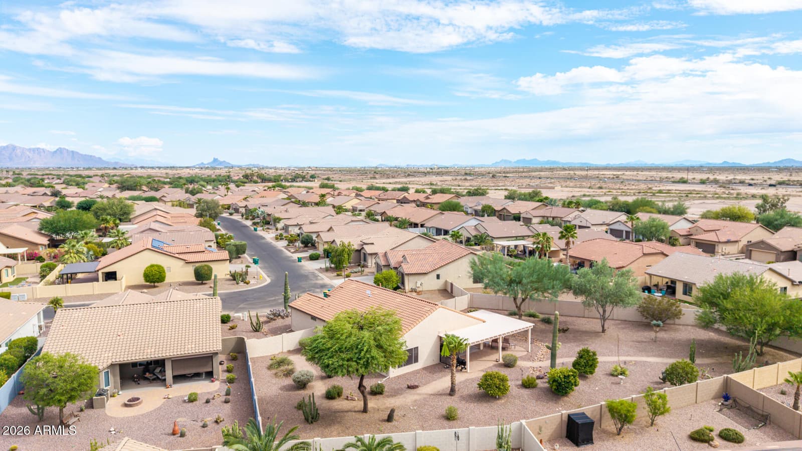 5246 N Willcox Drive, Eloy, AZ 85131 — photo 54 of 54