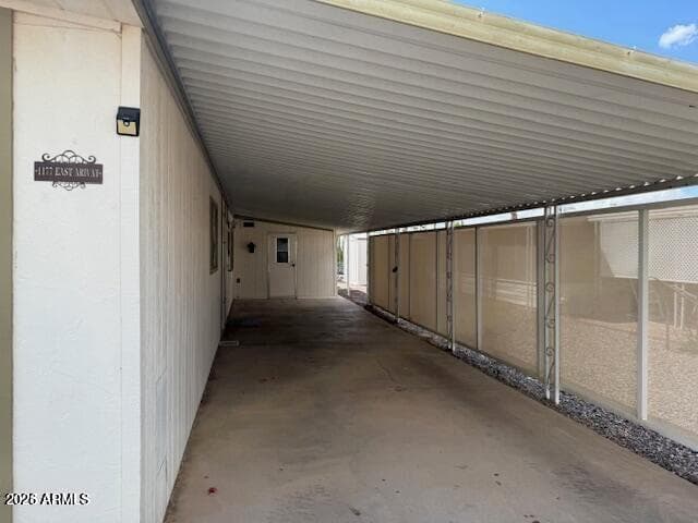 2100 N Trekell Road 97, Casa Grande, AZ 85122 — photo 2 of 31