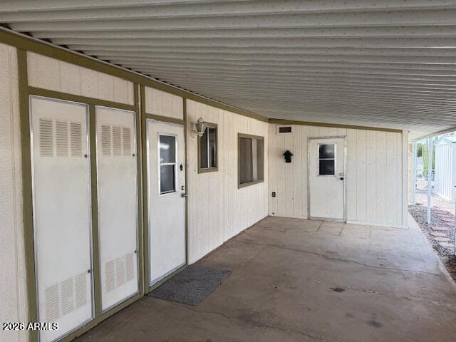 2100 N Trekell Road 97, Casa Grande, AZ 85122 — photo 3 of 31
