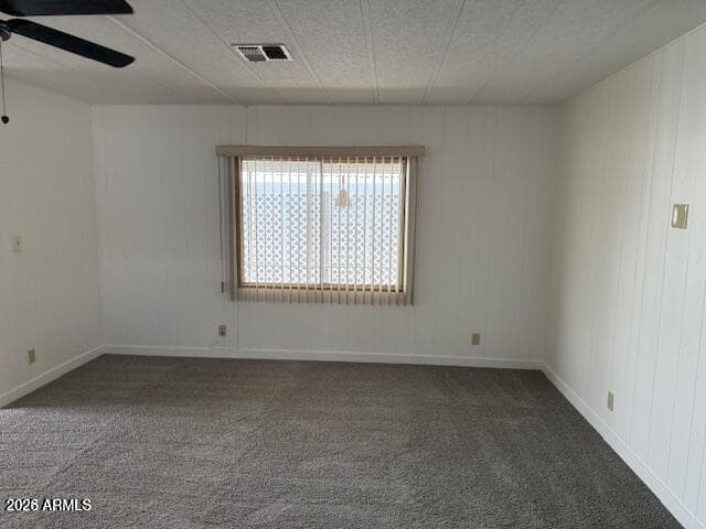 2100 N Trekell Road 97, Casa Grande, AZ 85122 — photo 5 of 31