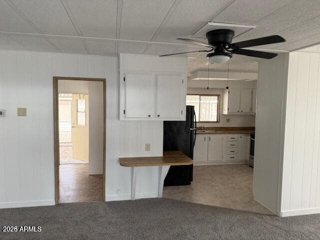 2100 N Trekell Road 97, Casa Grande, AZ 85122 — photo 6 of 31