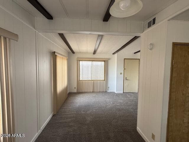 2100 N Trekell Road 97, Casa Grande, AZ 85122 — photo 9 of 31