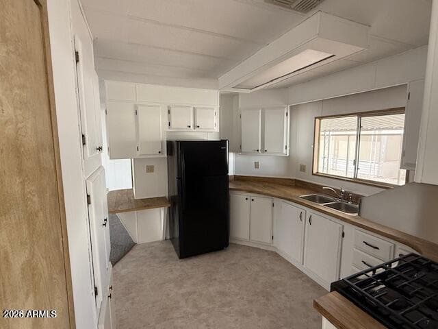 2100 N Trekell Road 97, Casa Grande, AZ 85122 — photo 10 of 31