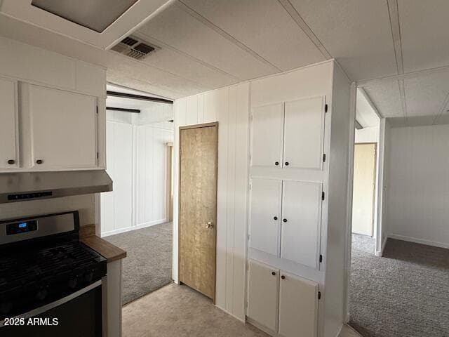 2100 N Trekell Road 97, Casa Grande, AZ 85122 — photo 12 of 31