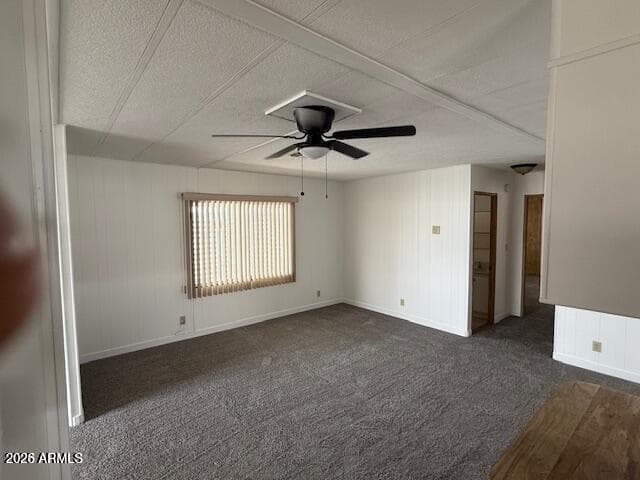 2100 N Trekell Road 97, Casa Grande, AZ 85122 — photo 13 of 31