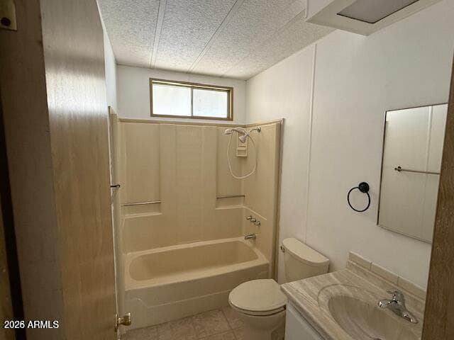2100 N Trekell Road 97, Casa Grande, AZ 85122 — photo 14 of 31