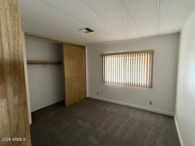 2100 N Trekell Road 97, Casa Grande, AZ 85122 — photo 15 of 31