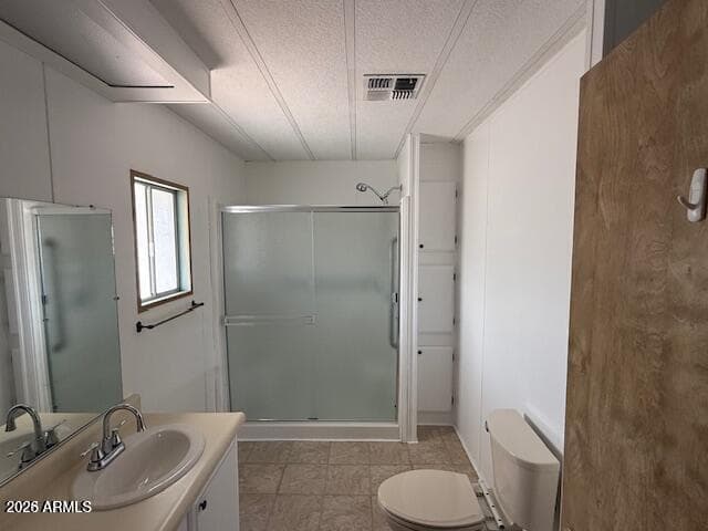 2100 N Trekell Road 97, Casa Grande, AZ 85122 — photo 17 of 31