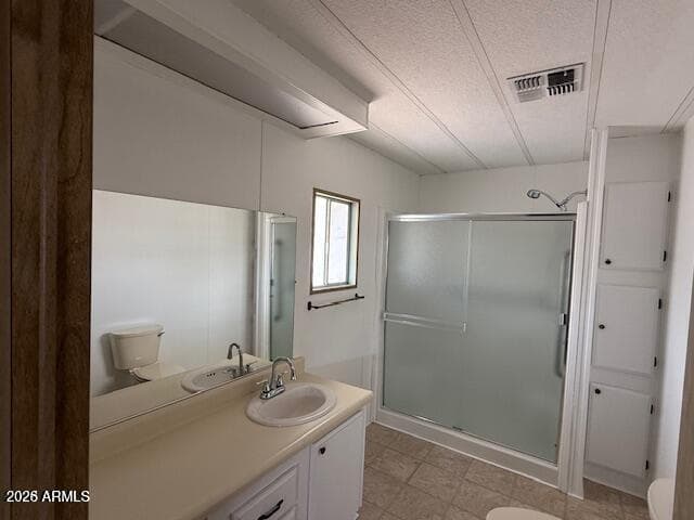 2100 N Trekell Road 97, Casa Grande, AZ 85122 — photo 18 of 31