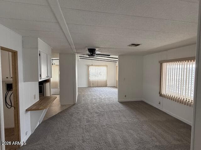 2100 N Trekell Road 97, Casa Grande, AZ 85122 — photo 19 of 31