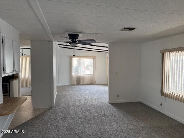 2100 N Trekell Road 97, Casa Grande, AZ 85122 — photo 20 of 31