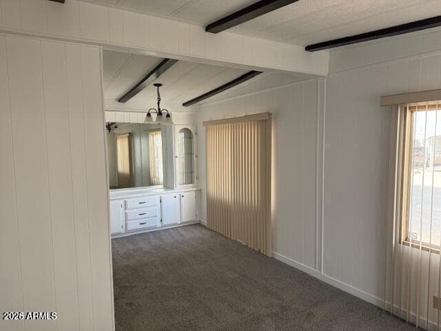 2100 N Trekell Road 97, Casa Grande, AZ 85122 — photo 22 of 31