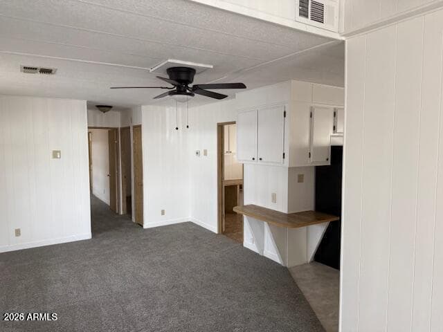 2100 N Trekell Road 97, Casa Grande, AZ 85122 — photo 24 of 31