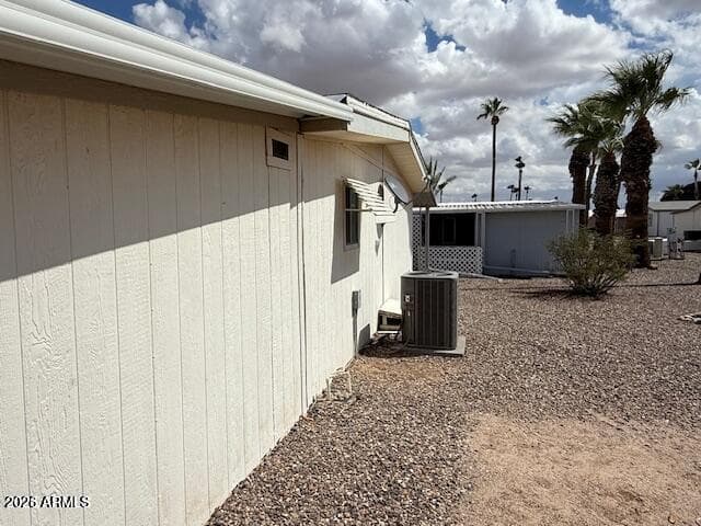 2100 N Trekell Road 97, Casa Grande, AZ 85122 — photo 25 of 31