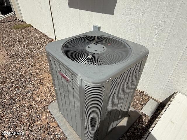 2100 N Trekell Road 97, Casa Grande, AZ 85122 — photo 26 of 31
