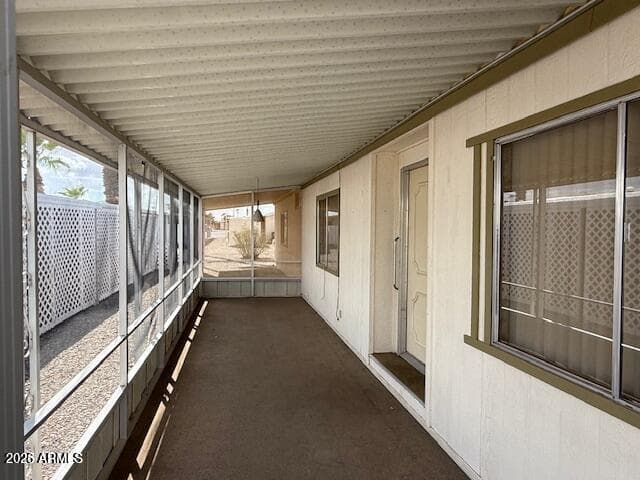 2100 N Trekell Road 97, Casa Grande, AZ 85122 — photo 28 of 31