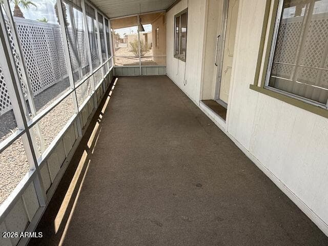 2100 N Trekell Road 97, Casa Grande, AZ 85122 — photo 29 of 31