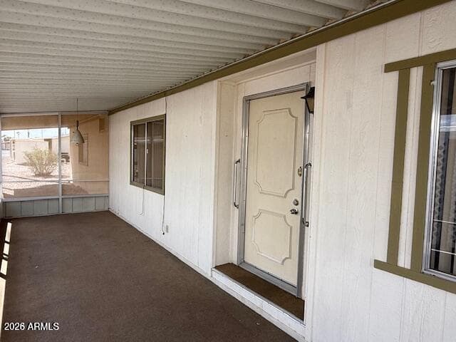 2100 N Trekell Road 97, Casa Grande, AZ 85122 — photo 30 of 31