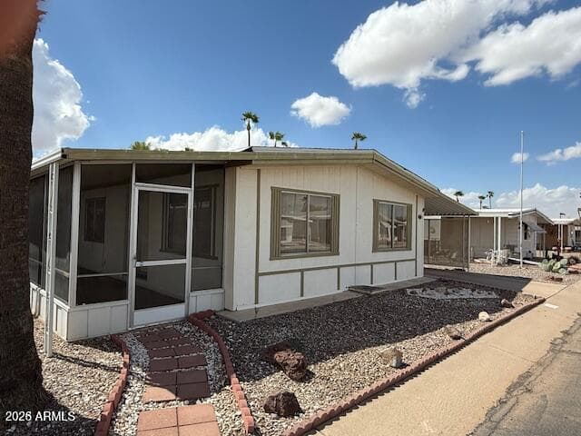 2100 N Trekell Road 97, Casa Grande, AZ 85122 — photo 31 of 31