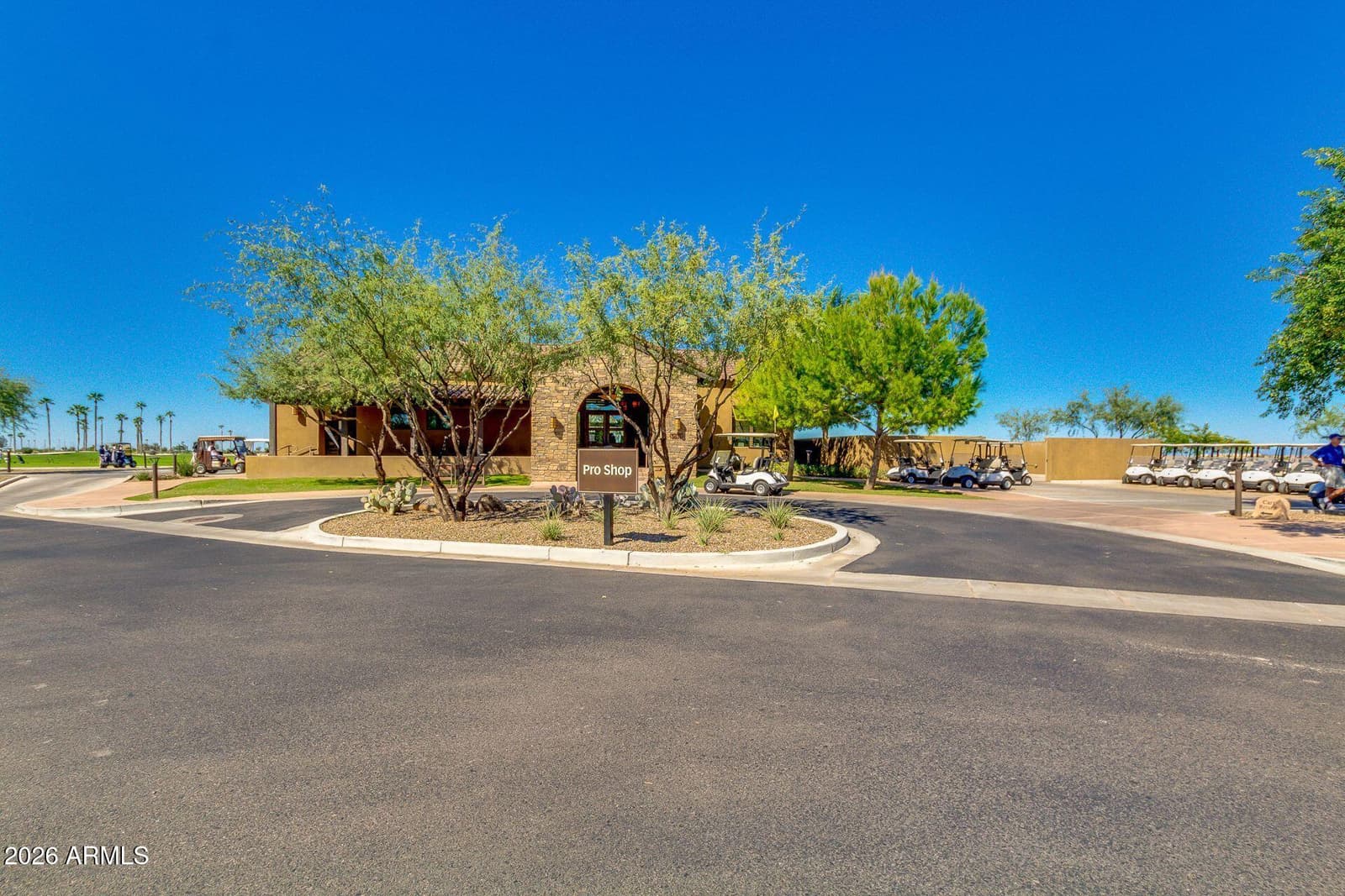 4318 W Acacia Drive, Eloy, AZ 85131 — photo 65 of 76