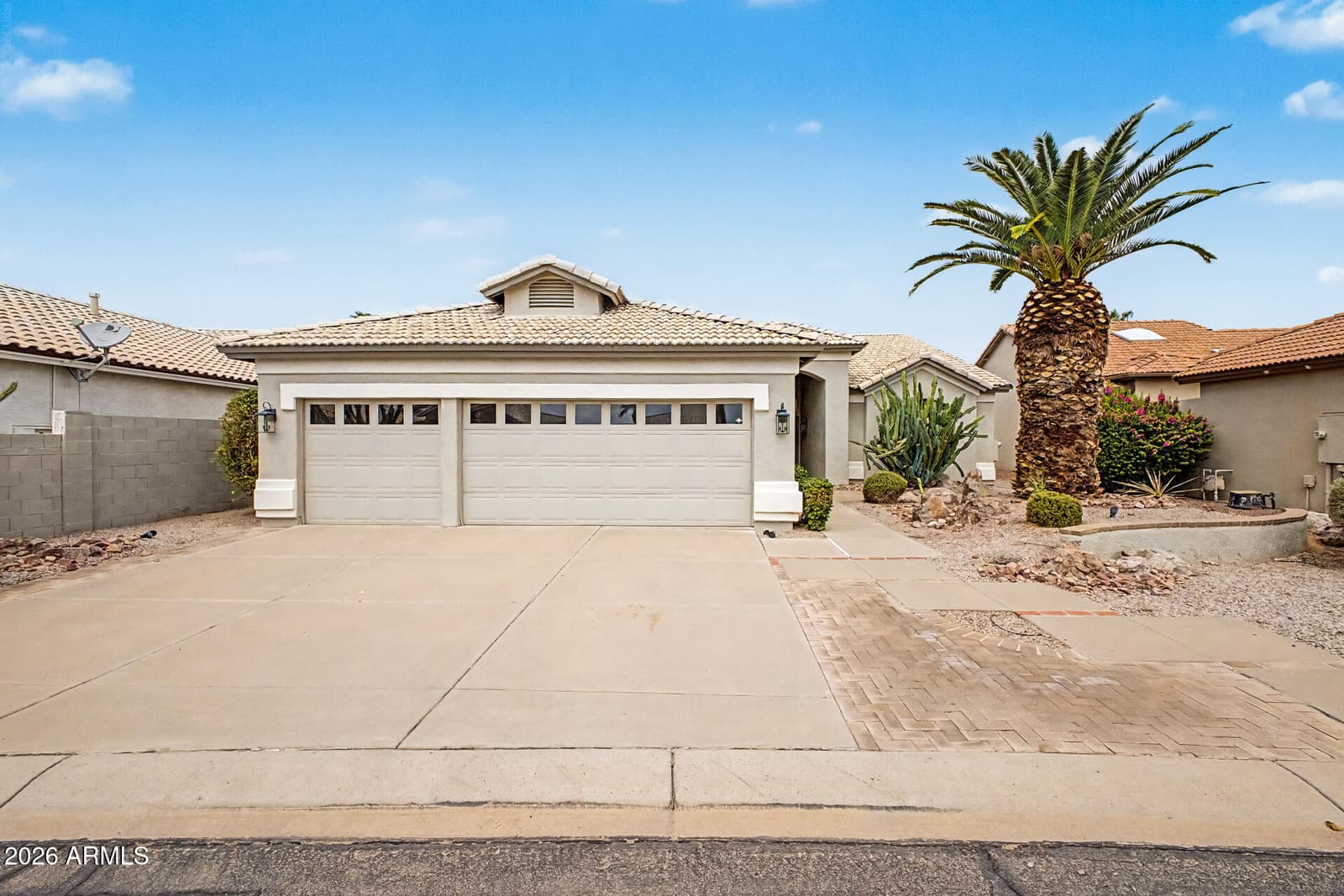 9222 E Nacoma Drive, Sun Lakes, AZ 85248 — photo 2 of 39